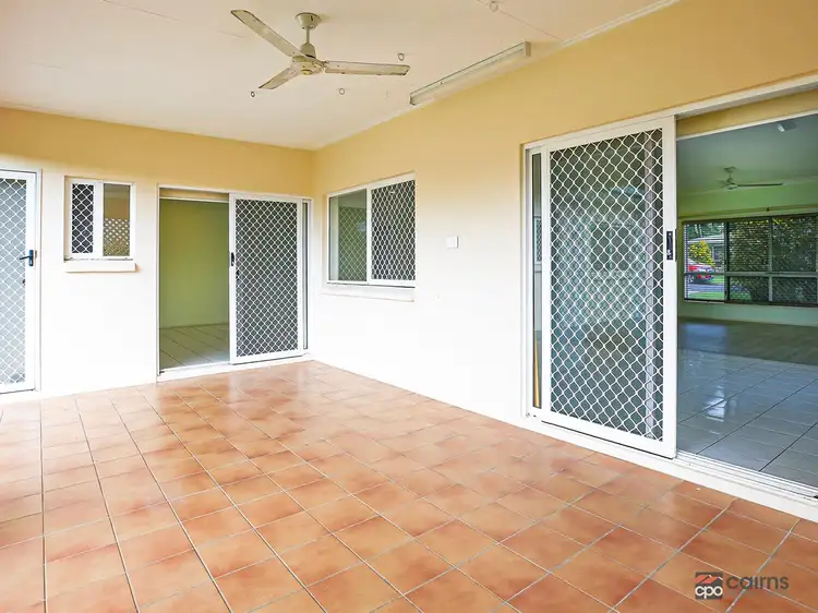 Fifth view of Homely house listing, 4 Clohesy Court, Kanimbla QLD 4870