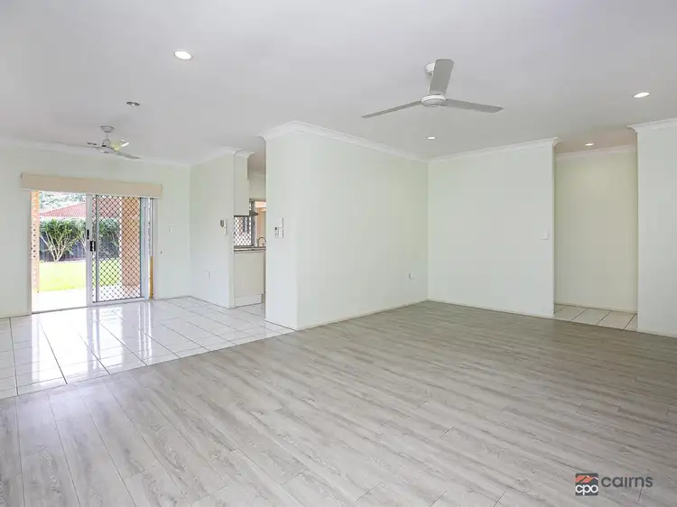 Seventh view of Homely house listing, 4 Clohesy Court, Kanimbla QLD 4870