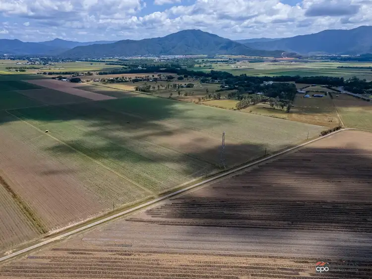 Sixth view of Homely land listing, 1 Napier Road, Gordonvale QLD 4865