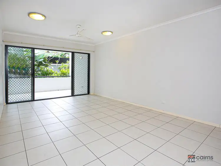 Seventh view of Homely unit listing, 6/3-7 Nellie Street, Parramatta Park QLD 4870
