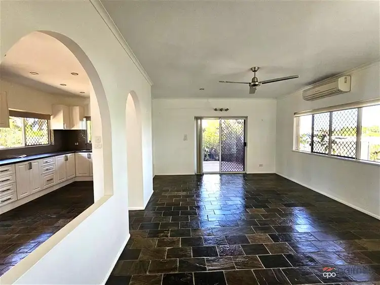 Third view of Homely house listing, 22 Malabar Street, Mount Sheridan QLD 4868