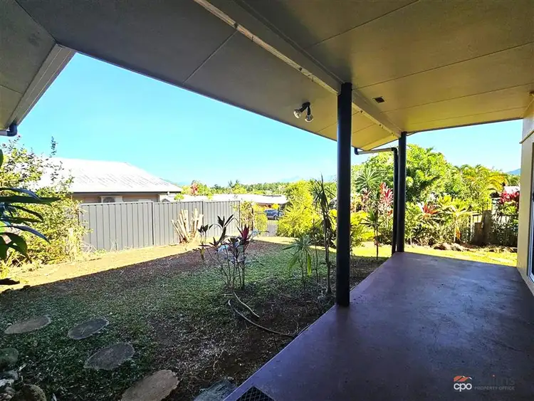 Fourth view of Homely house listing, 22 Malabar Street, Mount Sheridan QLD 4868
