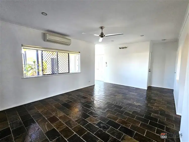 Fifth view of Homely house listing, 22 Malabar Street, Mount Sheridan QLD 4868