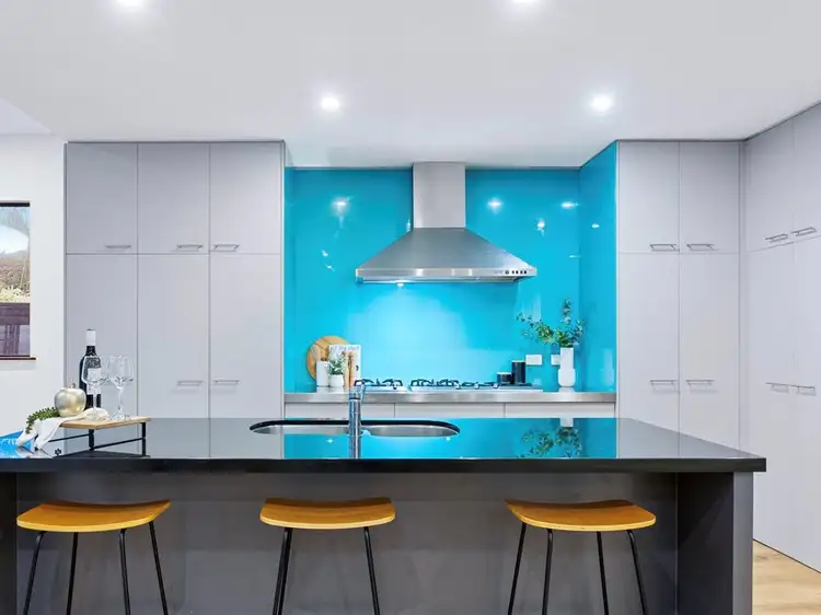 Fourth view of Homely house listing, 1 Turtle Close, Clifton Beach QLD 4879