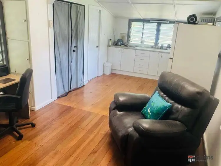 Third view of Homely house listing, 47 Kennedy Creek Road, KENNEDY via Cardwell, Cardwell QLD 4849
