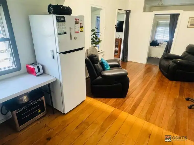 Fourth view of Homely house listing, 47 Kennedy Creek Road, KENNEDY via Cardwell, Cardwell QLD 4849