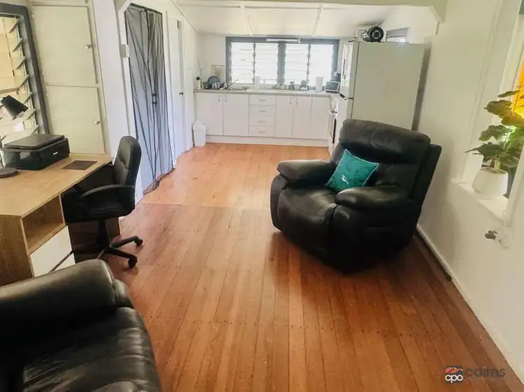 Seventh view of Homely house listing, 47 Kennedy Creek Road, KENNEDY via Cardwell, Cardwell QLD 4849