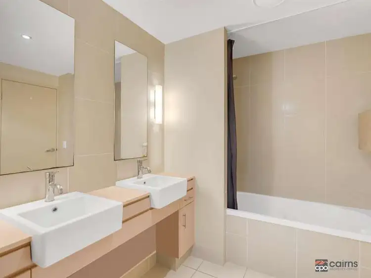 207/12 Gregory Street, Westcourt QLD 4870