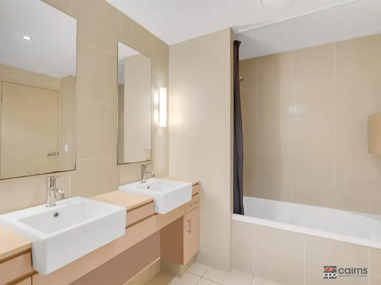 207/12 Gregory Street, Westcourt QLD 4870