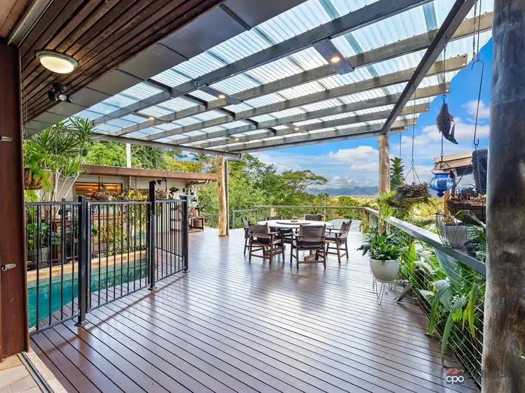 Seventh view of Homely house listing, 439 Mayers Street, Edge Hill QLD 4870