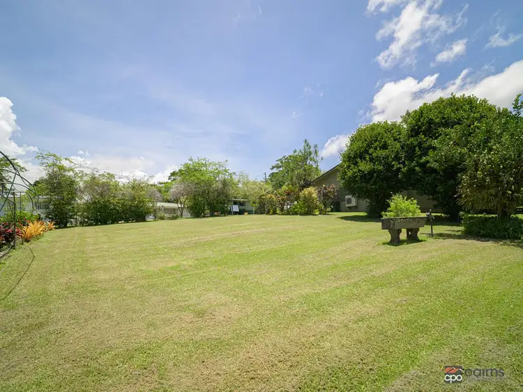 Sixth view of Homely land listing, 16 Moretto Street, Babinda QLD 4861