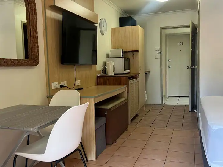 307/1-21 Anderson, Woree QLD 4868