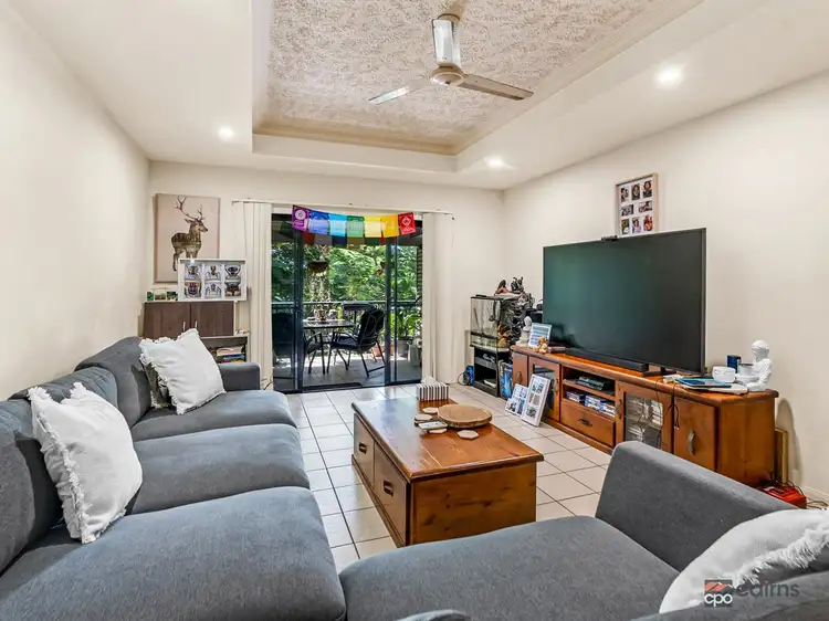 Sixth view of Homely unit listing, 359/2-8 Rigg Street, Woree QLD 4868