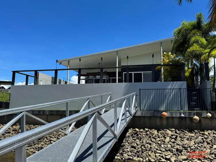 20 Brindabella Quay, Trinity Park QLD 4879