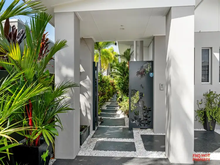 Sixth view of Homely house listing, 20 Brindabella Quay, Trinity Park QLD 4879