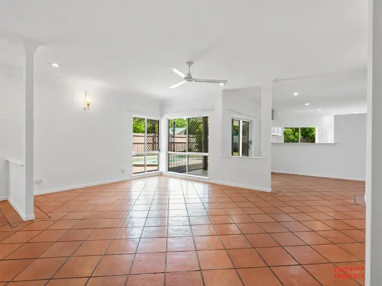 Seventh view of Homely house listing, 18 Banyan Close, Mount Sheridan QLD 4868