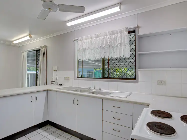 Seventh view of Homely house listing, 1 John Street, Silkwood QLD 4856