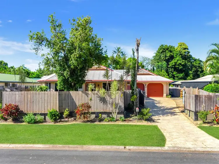 210 Robert Road