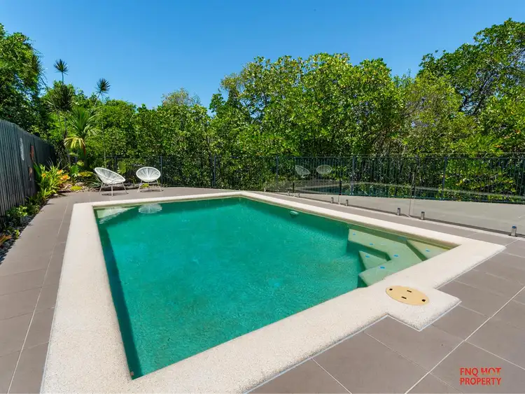 Seventh view of Homely house listing, 3 Icefire Quay, Trinity Park QLD 4879