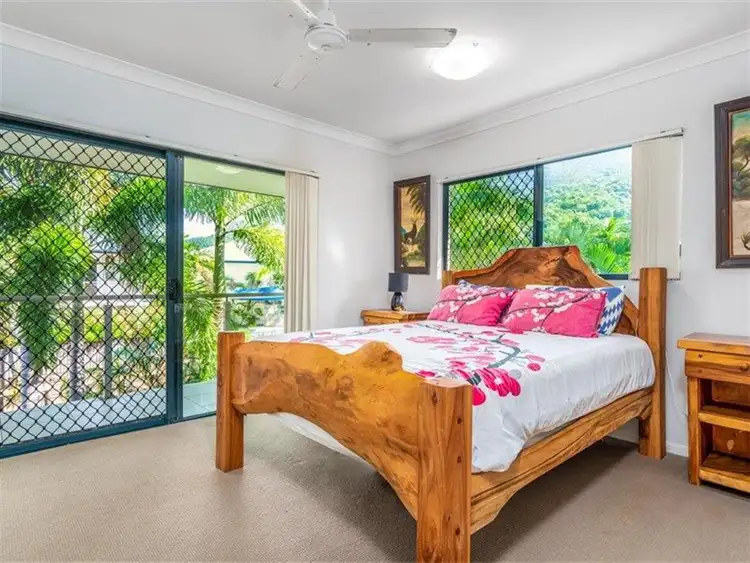 Third view of Homely townhouse listing, 29/41-40 Redlynch Intake Road, Redlynch QLD 4870