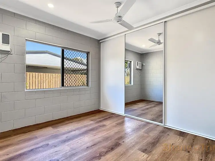 Fourth view of Homely semi-detached listing, 2/11 Nancy Street, Yorkeys Knob QLD 4878