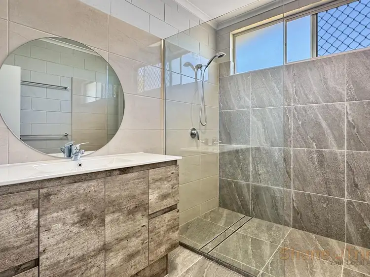 Fifth view of Homely semi-detached listing, 2/11 Nancy Street, Yorkeys Knob QLD 4878