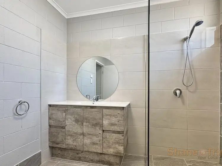 Sixth view of Homely semi-detached listing, 2/11 Nancy Street, Yorkeys Knob QLD 4878