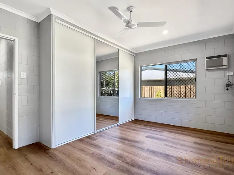 Seventh view of Homely semi-detached listing, 2/11 Nancy Street, Yorkeys Knob QLD 4878