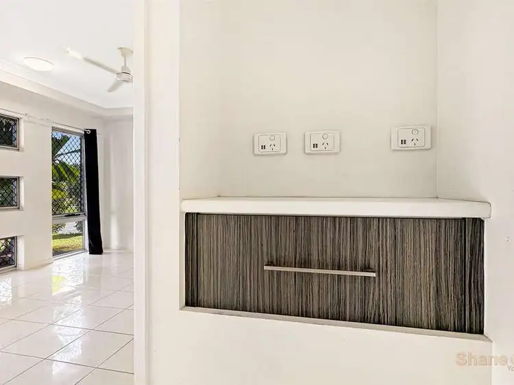 Fifth view of Homely house listing, 23 Perserverance St, Redlynch QLD 4870