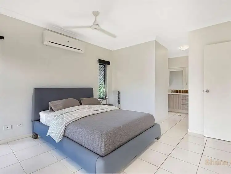 Sixth view of Homely house listing, 23 Perserverance St, Redlynch QLD 4870