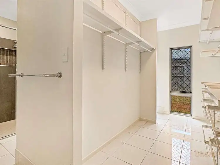 Seventh view of Homely house listing, 23 Perserverance St, Redlynch QLD 4870