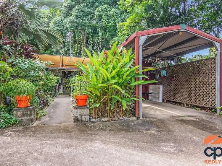 8/2-14 Shale street, Brinsmead QLD 4870
