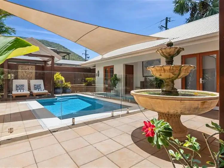 Fourth view of Homely house listing, 39 Veivers Road, Palm Cove QLD 4879