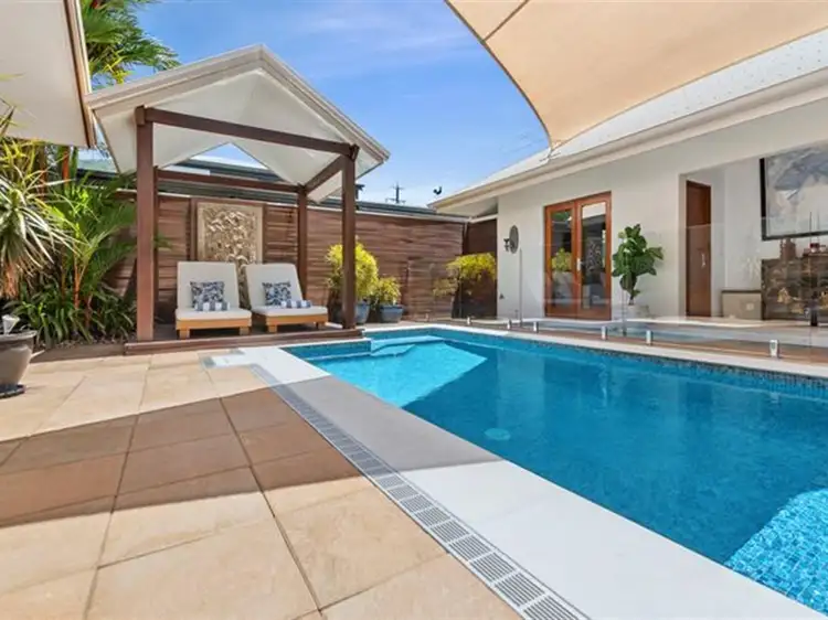 Seventh view of Homely house listing, 39 Veivers Road, Palm Cove QLD 4879