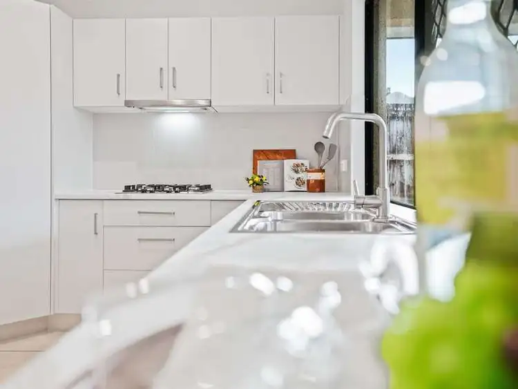 Third view of Homely house listing, 2 Frank Street, Redlynch QLD 4870