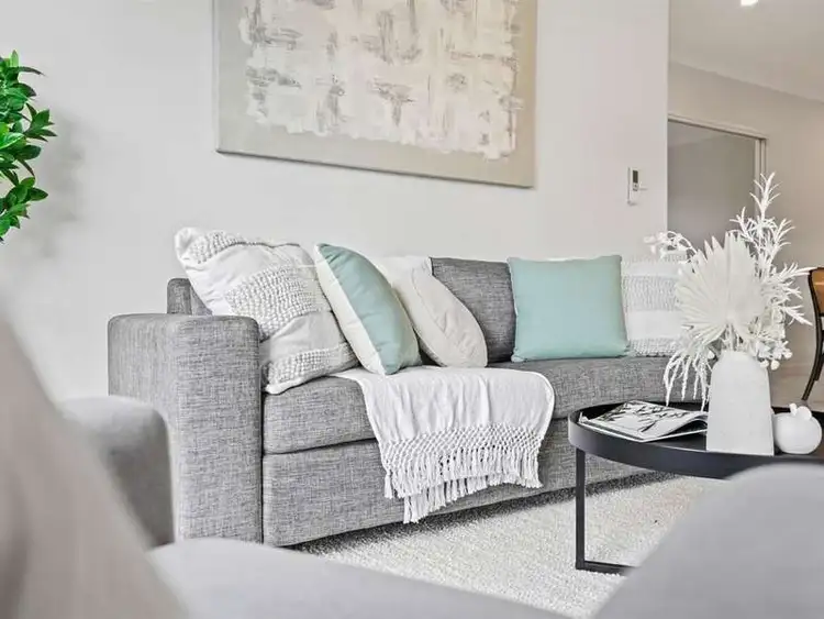 Sixth view of Homely house listing, 2 Frank Street, Redlynch QLD 4870