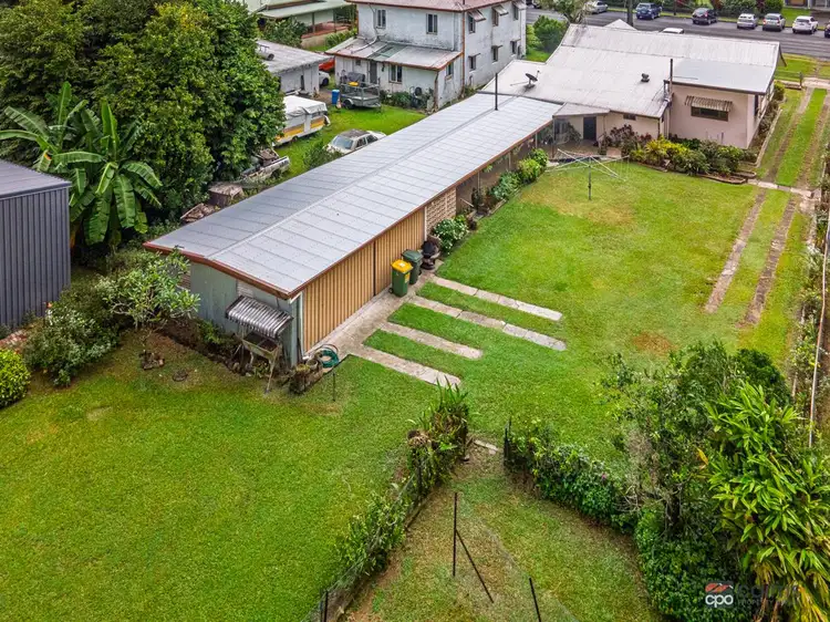 Fourth view of Homely house listing, 131 Munro Street, Babinda QLD 4861