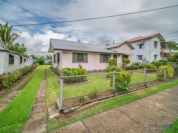 Fifth view of Homely house listing, 131 Munro Street, Babinda QLD 4861