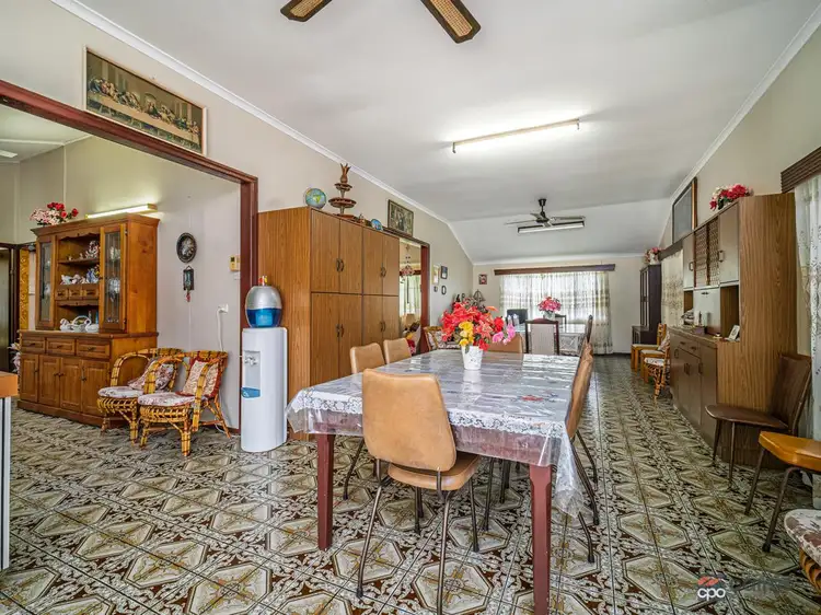Sixth view of Homely house listing, 131 Munro Street, Babinda QLD 4861