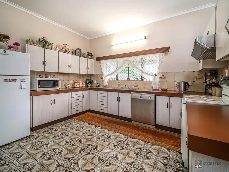 Seventh view of Homely house listing, 131 Munro Street, Babinda QLD 4861