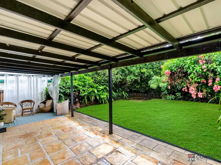 Fifth view of Homely house listing, 3 Treetop Drive, Mount Sheridan QLD 4868