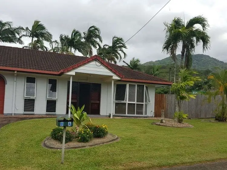 Main view of Homely unit listing, 12B McManus Street, Whitfield QLD 4870