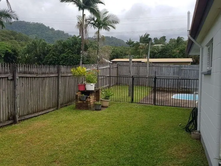 Third view of Homely unit listing, 12B McManus Street, Whitfield QLD 4870