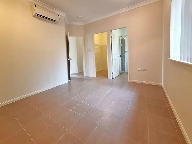 Third view of Homely house listing, 5 Hodkinson Street, Redlynch QLD 4870