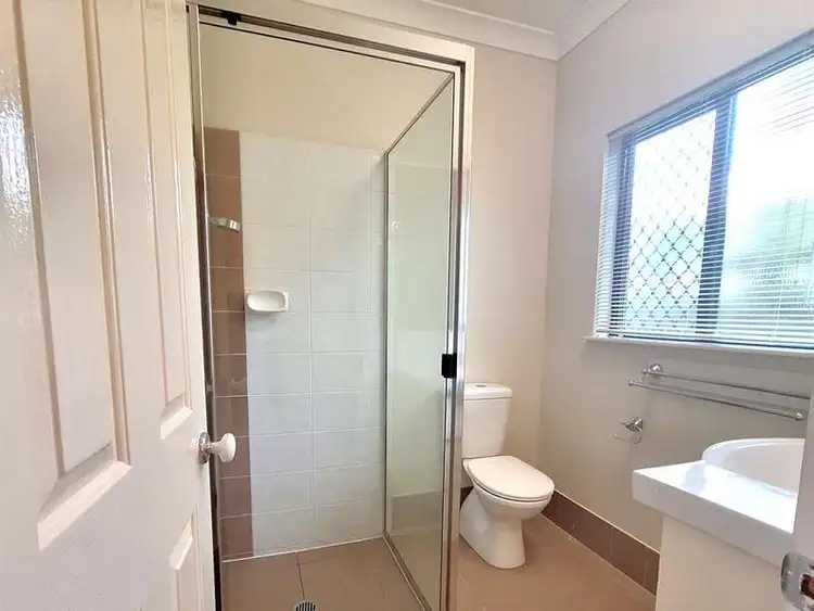 Fourth view of Homely house listing, 5 Hodkinson Street, Redlynch QLD 4870