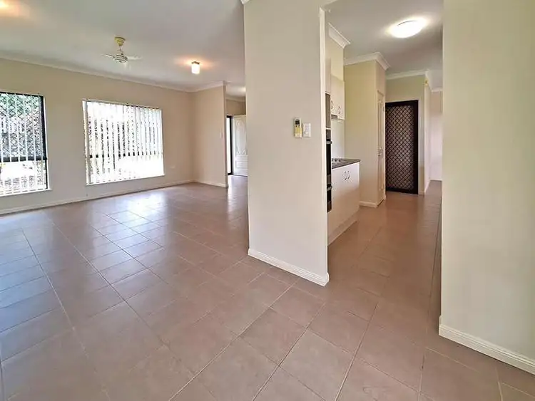 Fifth view of Homely house listing, 5 Hodkinson Street, Redlynch QLD 4870
