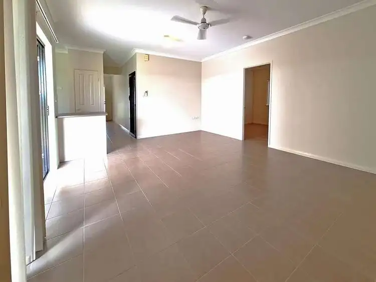 Seventh view of Homely house listing, 5 Hodkinson Street, Redlynch QLD 4870
