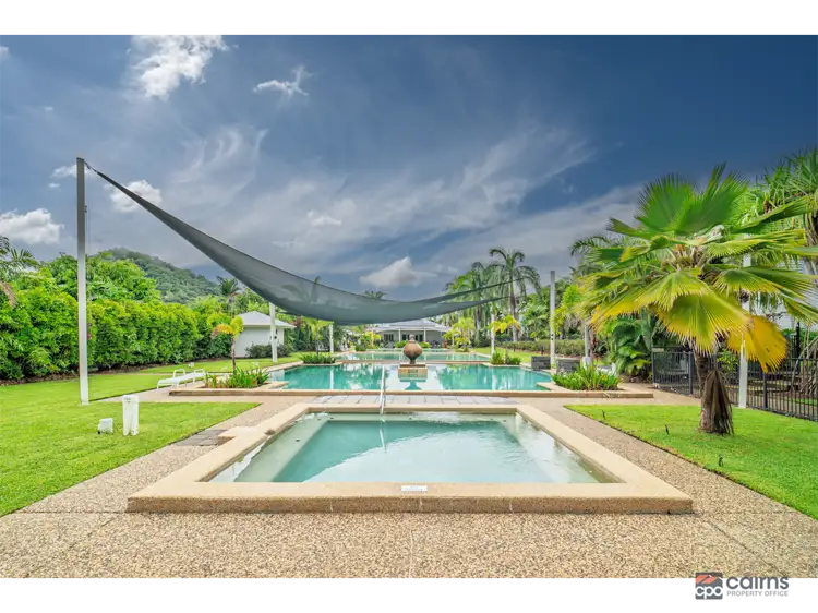 66/114-118 Trinity Beach Road, Trinity Beach QLD 4879