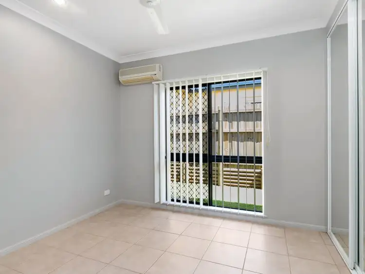 Sixth view of Homely house listing, 35 Alpinia Terrace, Mount Sheridan QLD 4868