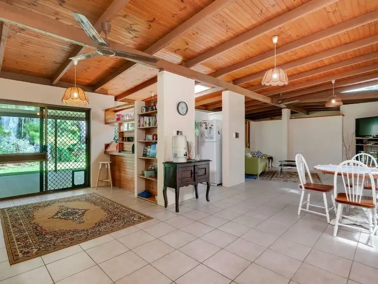 Sixth view of Homely house listing, 17 Carolyn Close, Yorkeys Knob QLD 4878